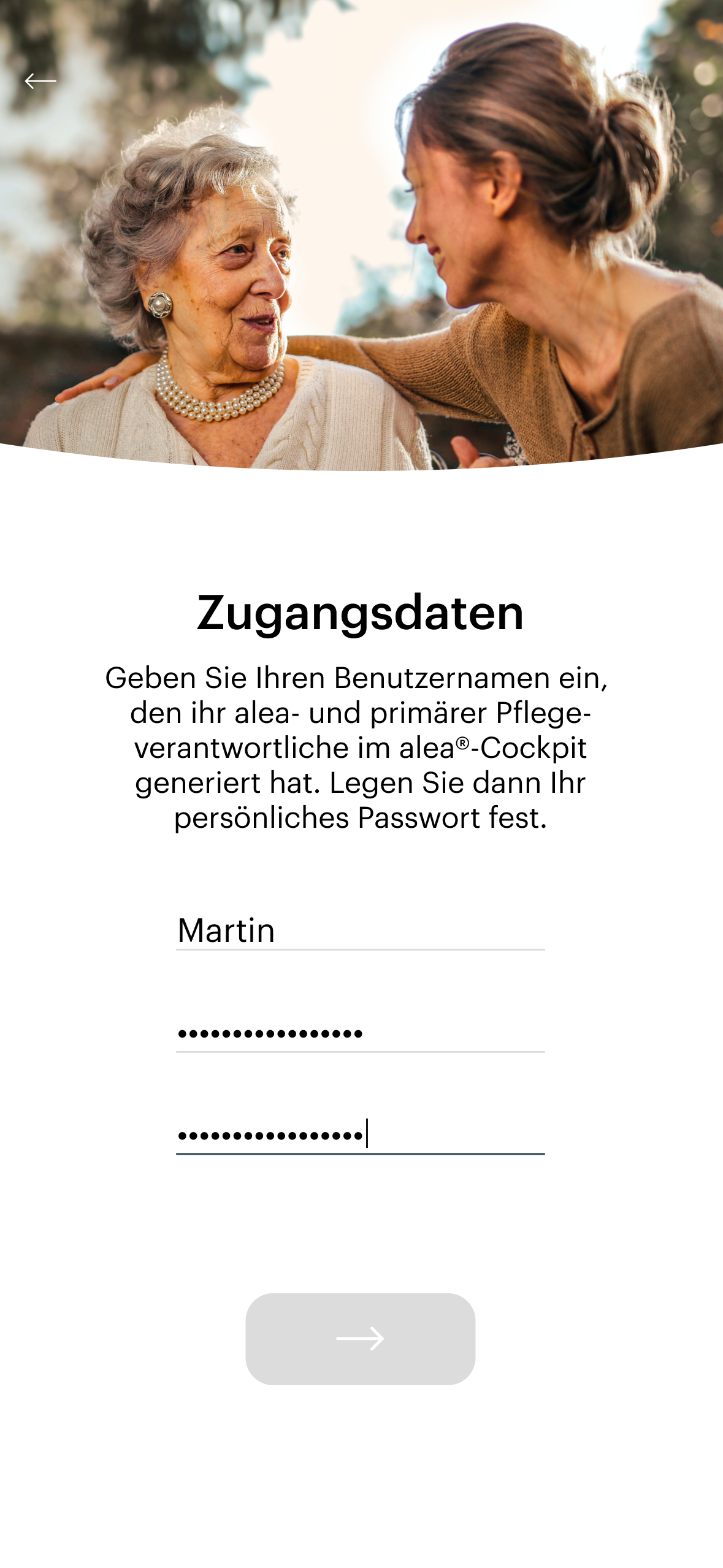 Sign-up_Login-data_filled.png