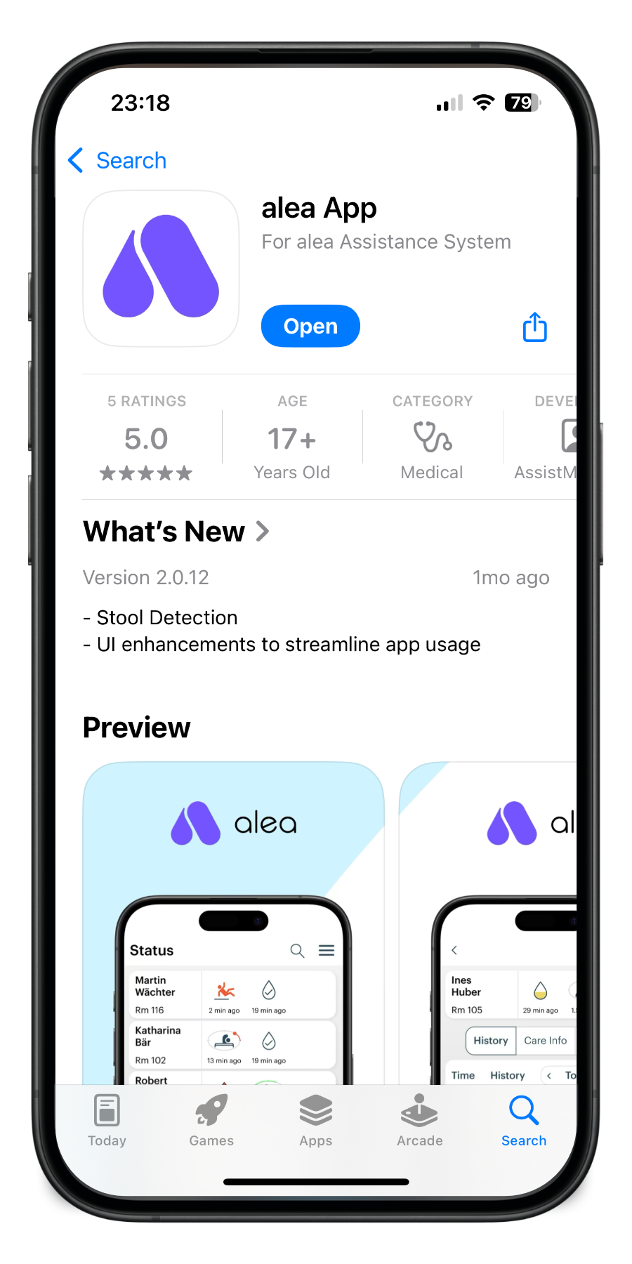 download-app-store-screen-alea.png