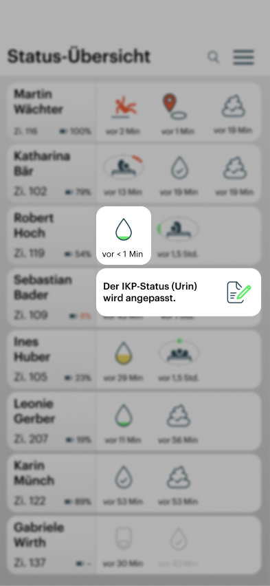 Status_Adjust_Urine_Updating.png