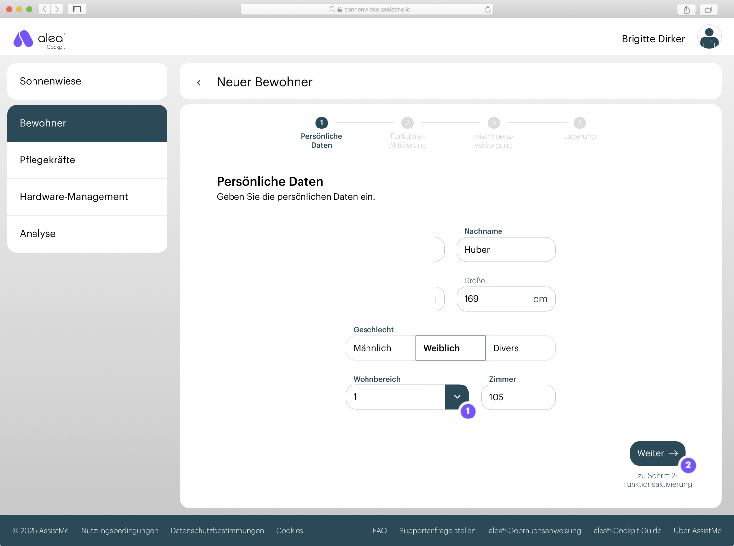 Add-resident_Personal-data_marked.png