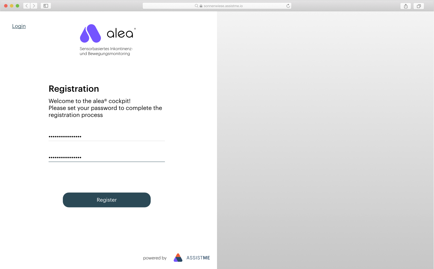 Registration1-image.png