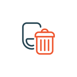 icons-urine-no-border-trash_1.png