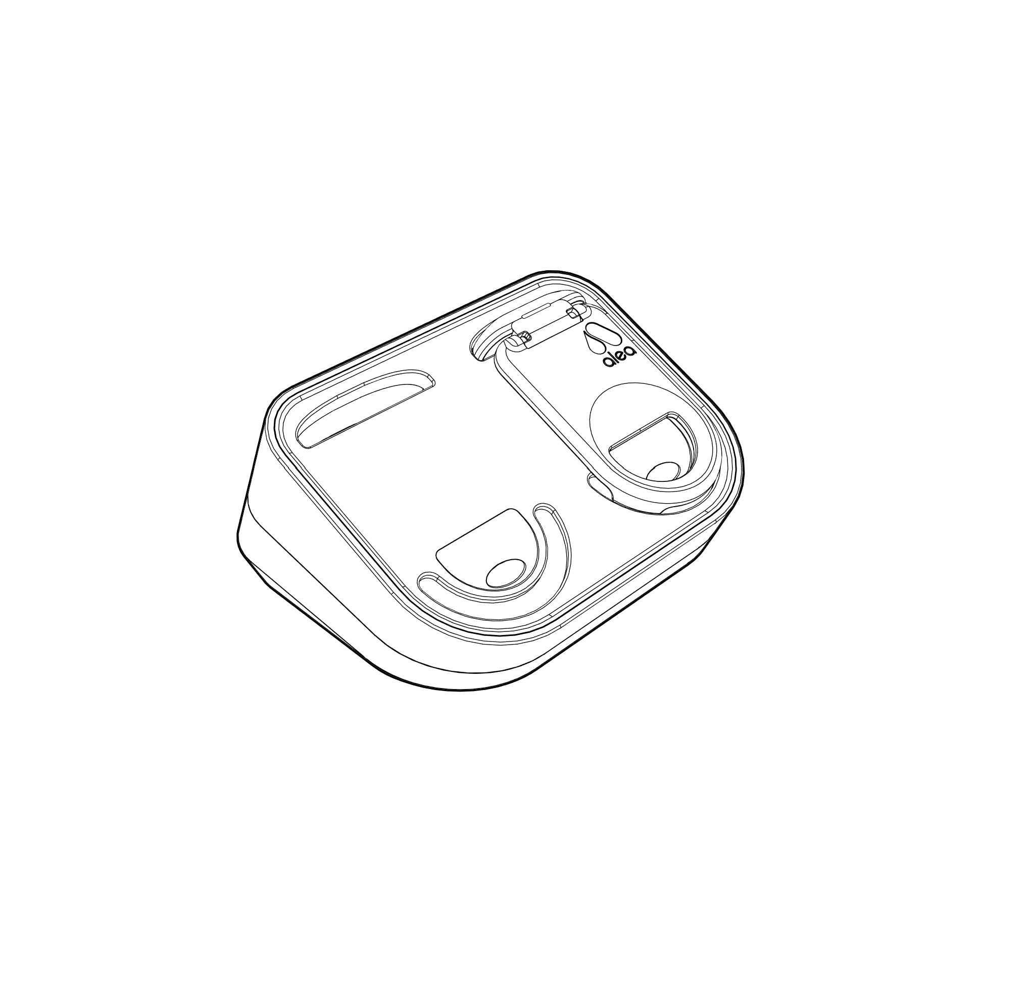 Docking station illustration.png