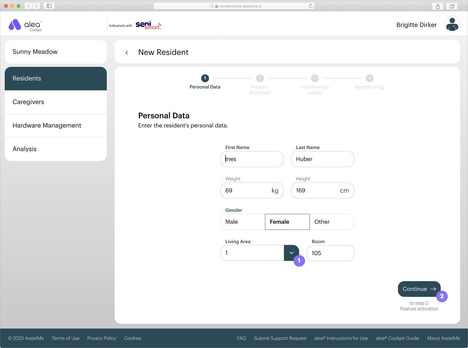 Add-resident_Personal-Data_marked.png