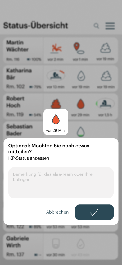 Status_Adjustment_Urine_Notes.png