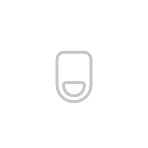 icons-urine-no-border-clip-not-found_1.png