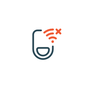 icons-urine-no-border-clip-connection-lost_1.png