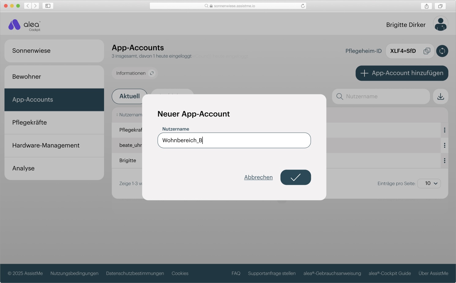 New-App-Account_2.jpeg